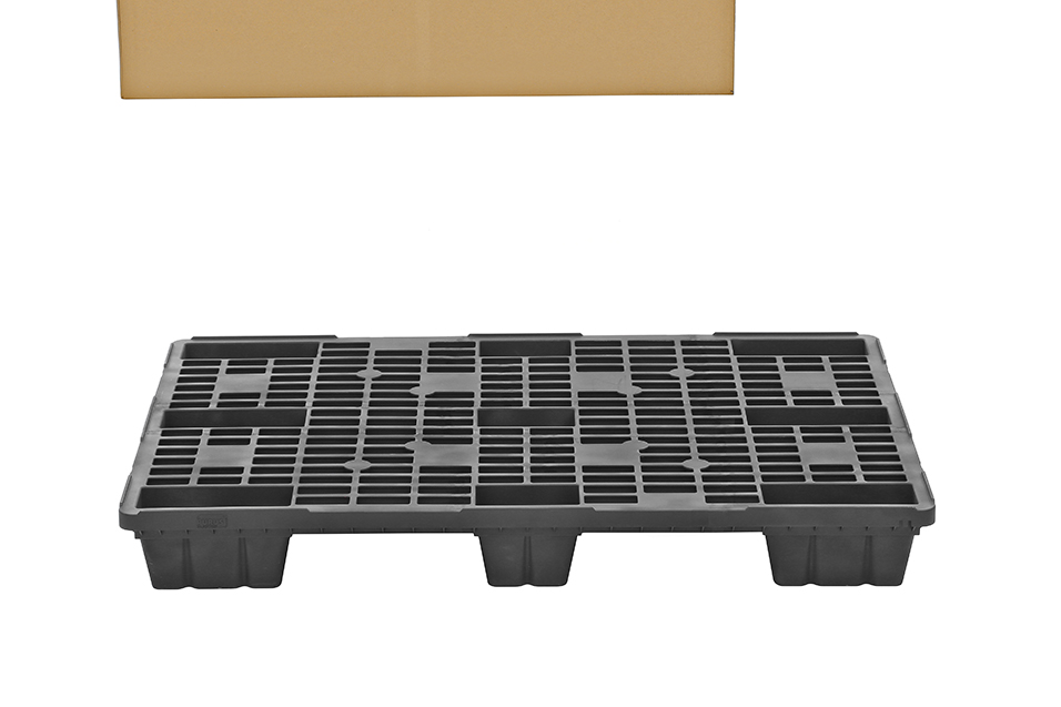 FIDUS light 1208