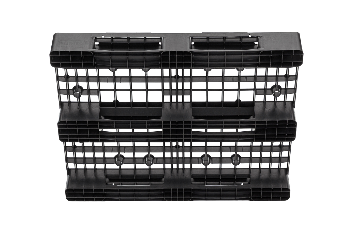 FIDUS medium 1210 3R