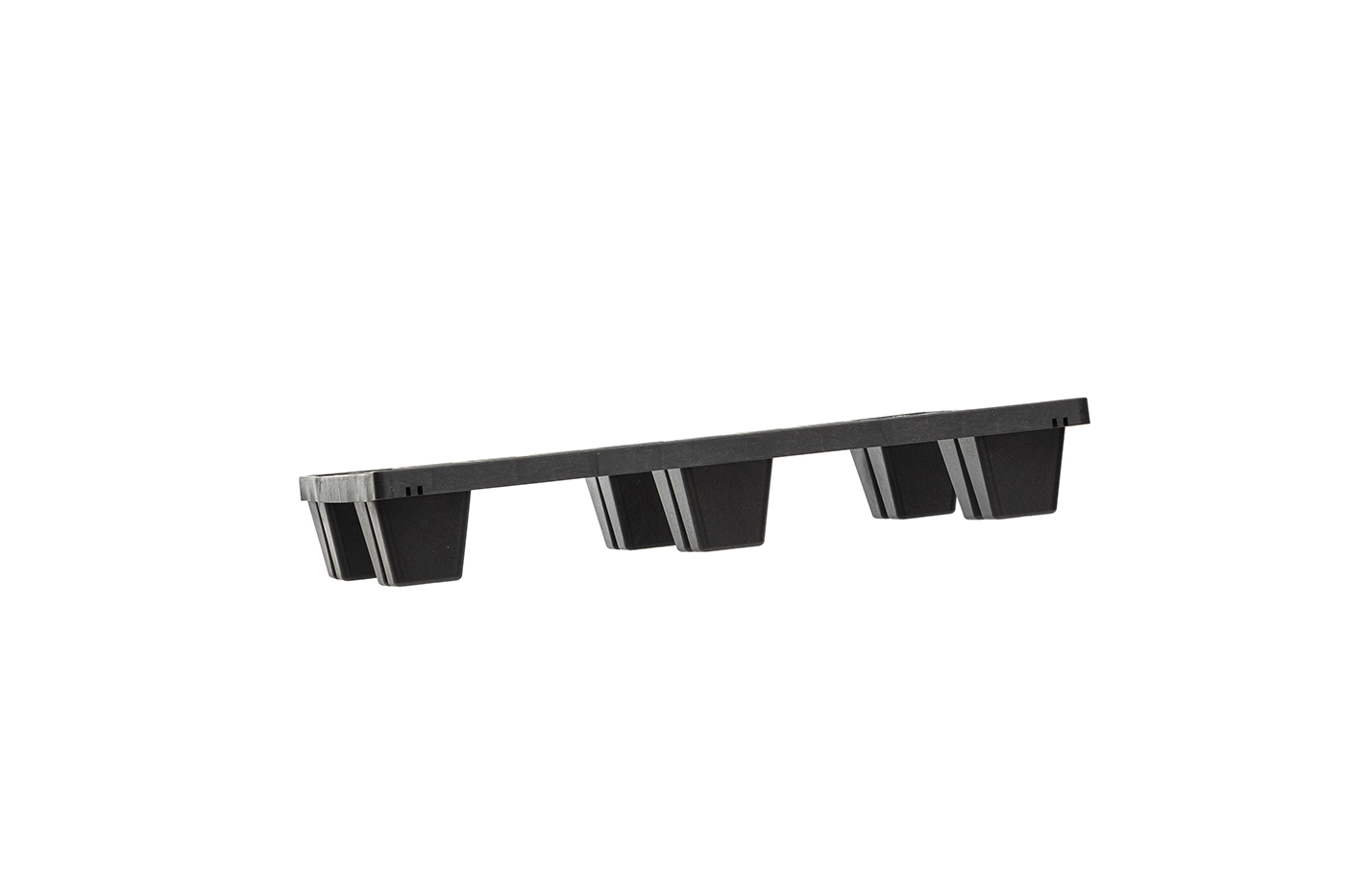 FIDUS light 806 4W
