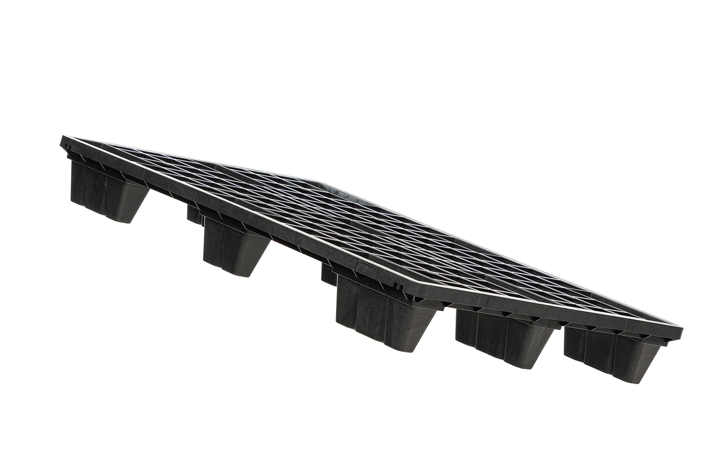FIDUS ultralight 1208