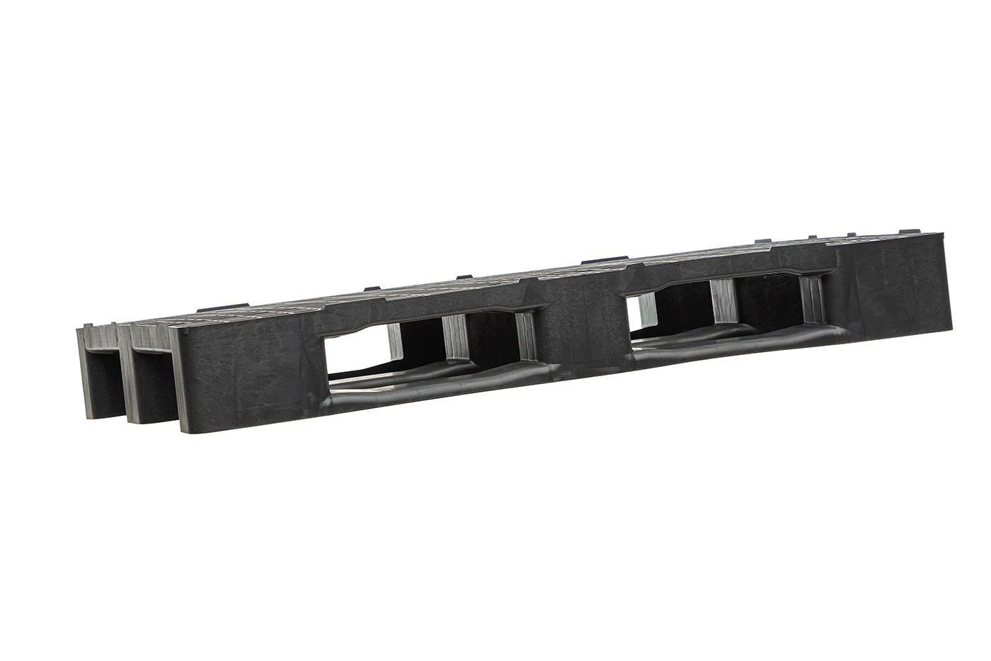 FIDUS medium 1208 3R