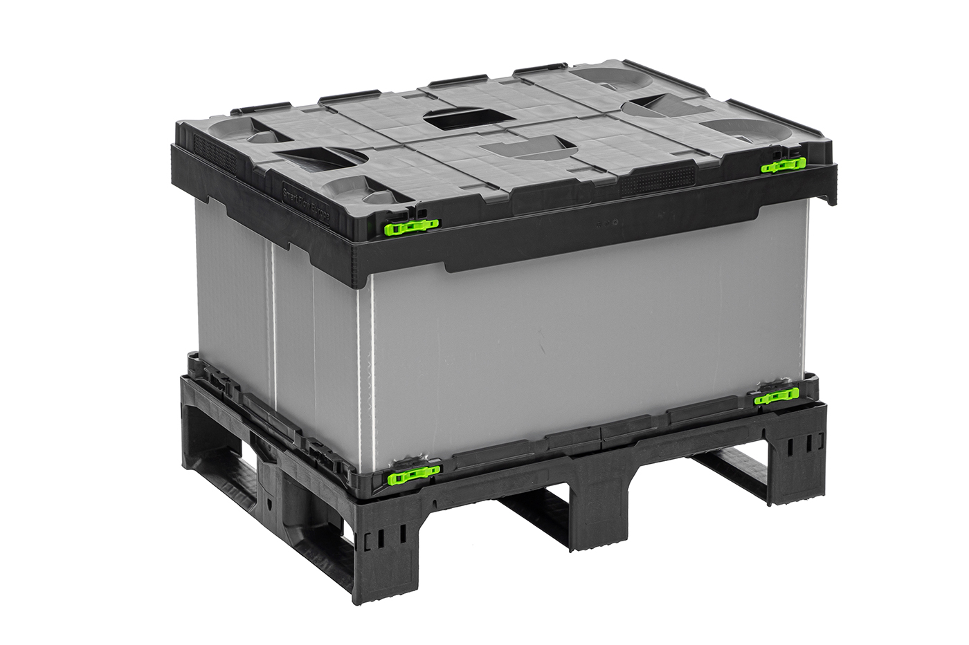 FIDUS Magic Box 806