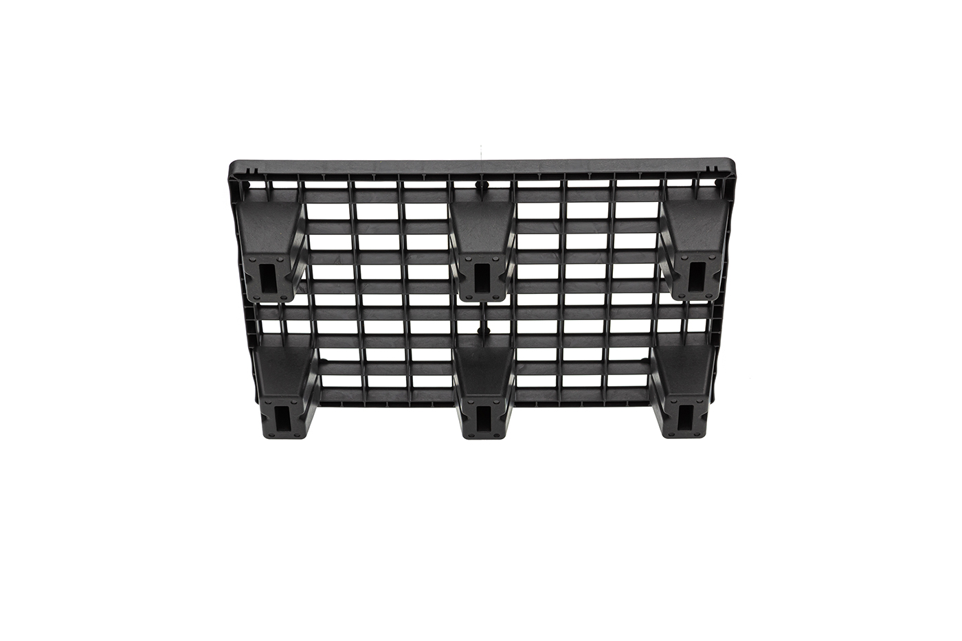 FIDUS light 806 4W