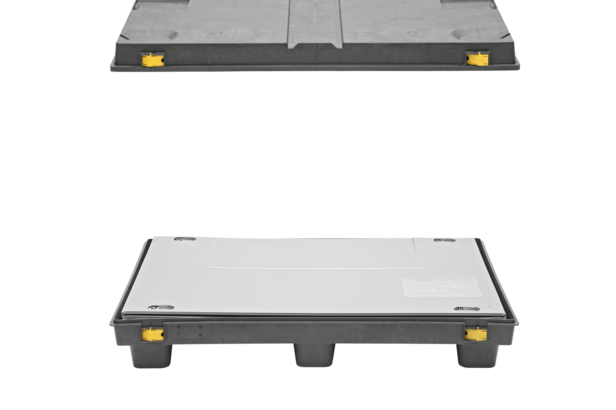 FIDUS Magic Box 1208 FIDUS Magic Box 1208