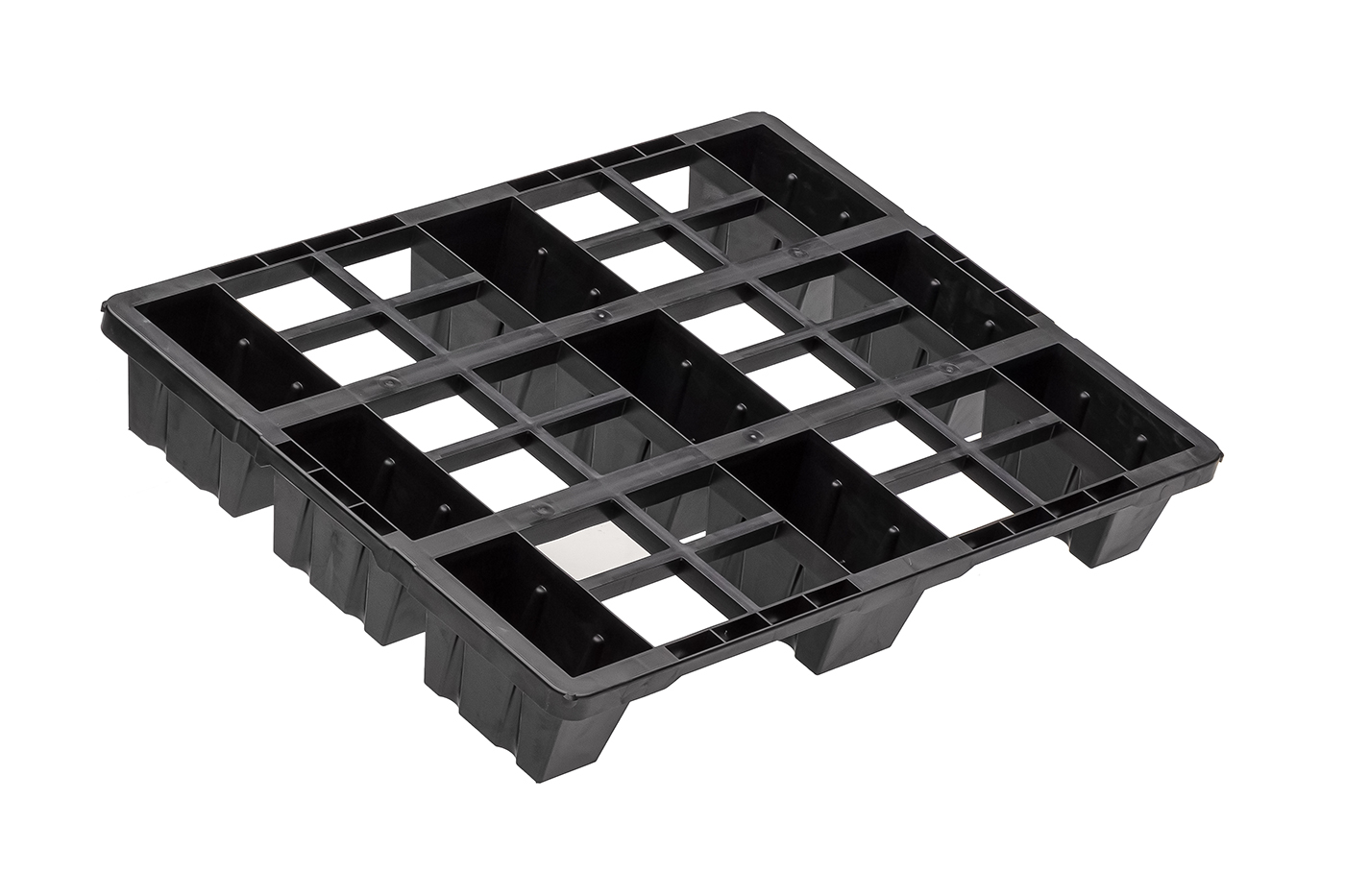 FIDUS light 806 9F