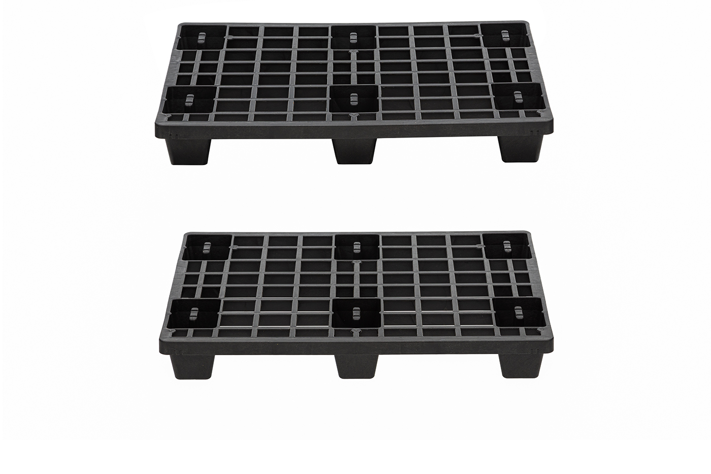 FIDUS light 806 4W