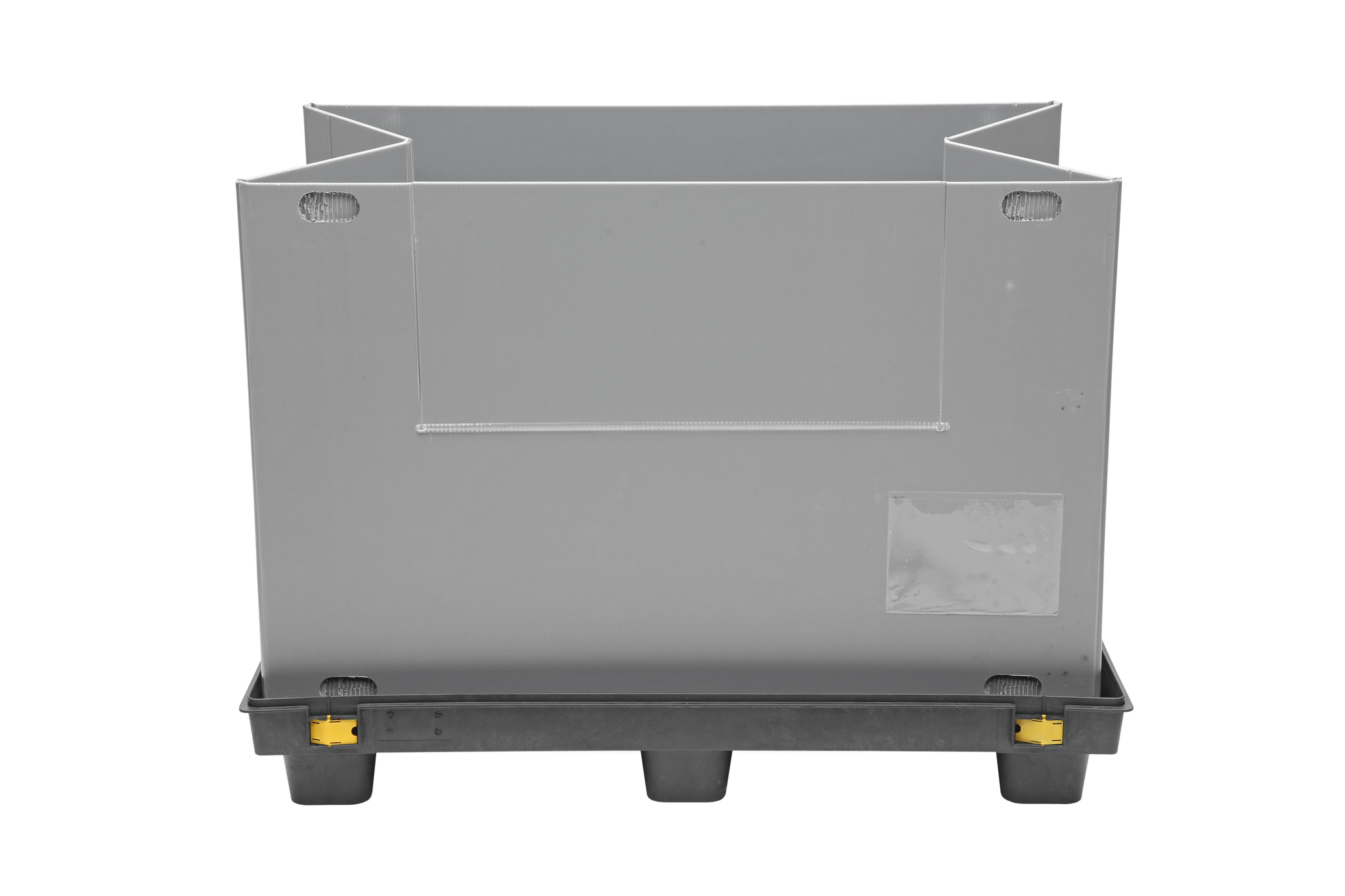 FIDUS Magic Box 1208 FIDUS Magic Box 1208