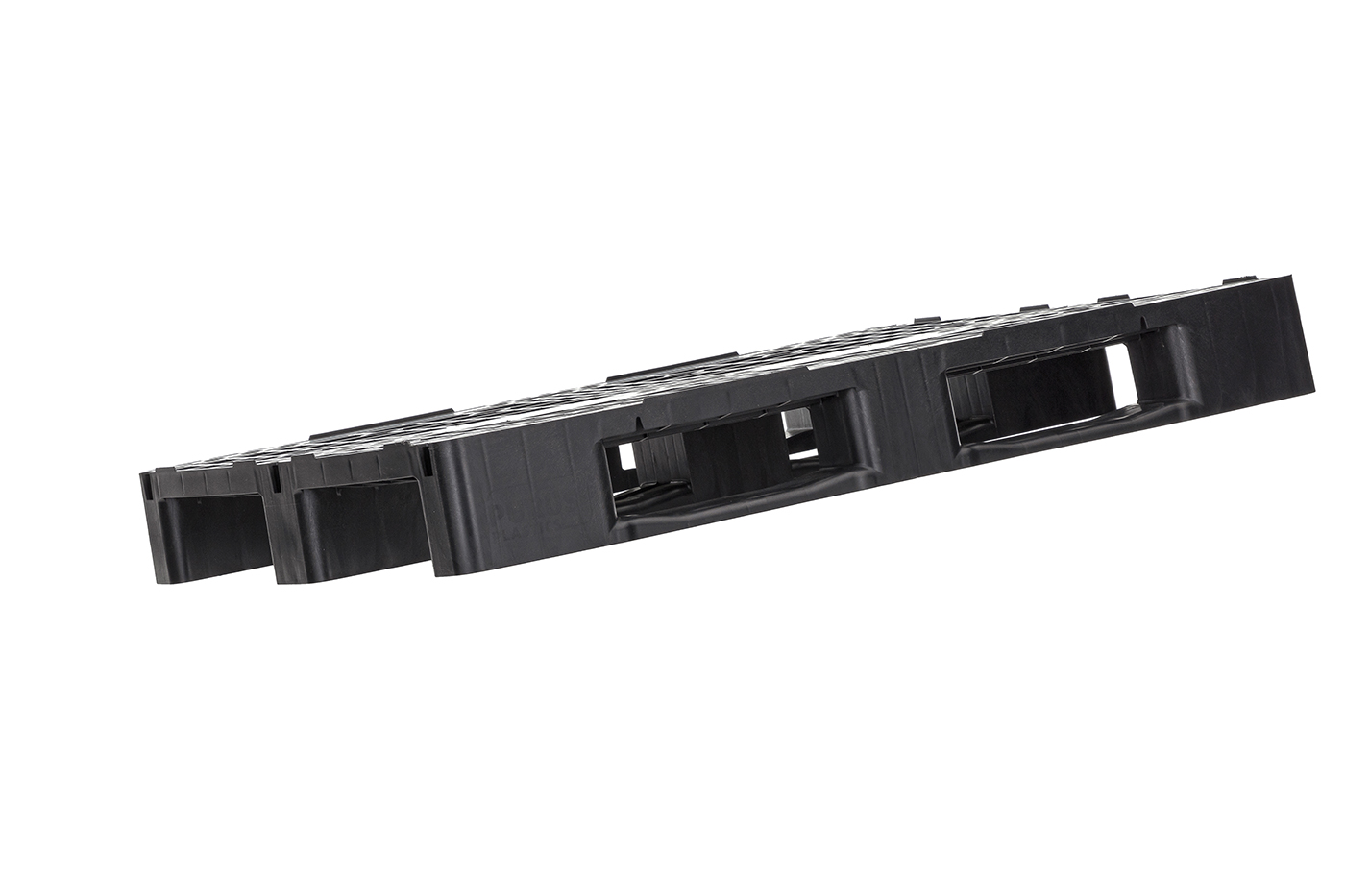 FIDUS medium 1210 3R