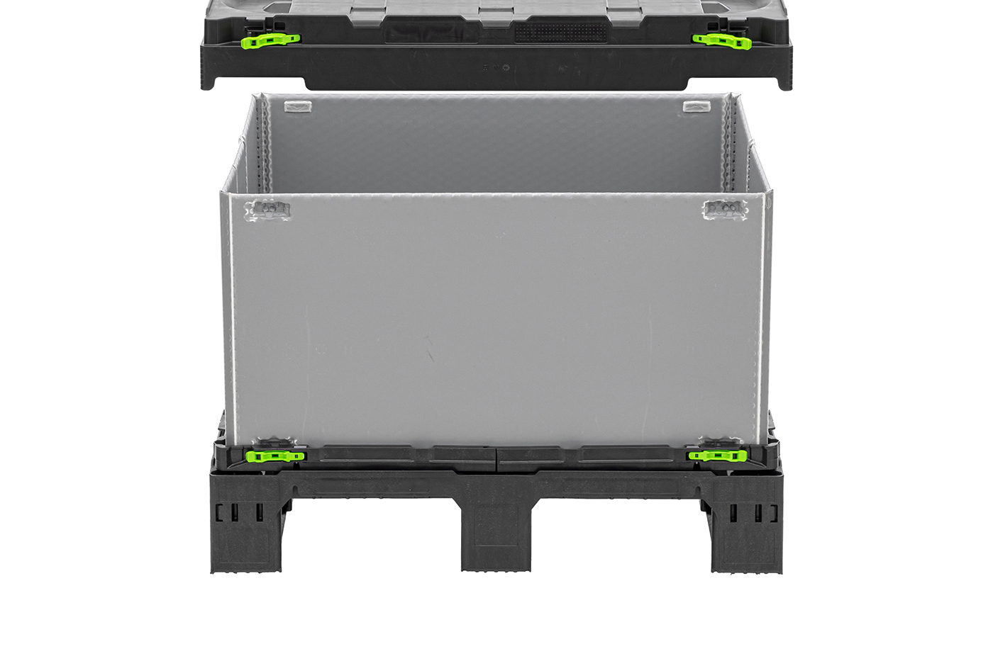 FIDUS Magic Box 806