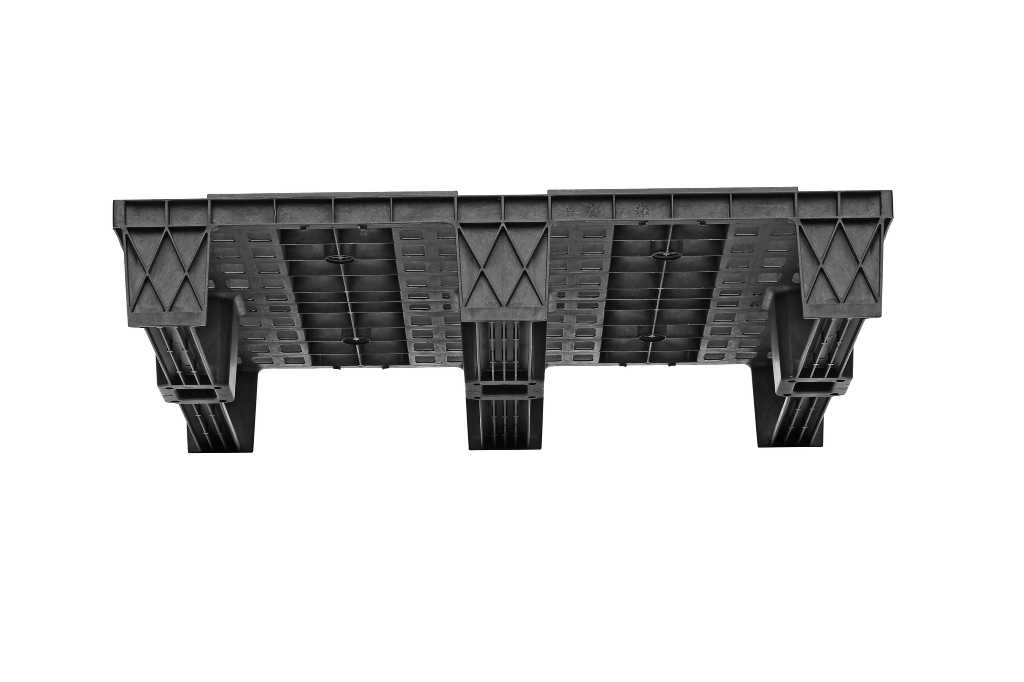 FIDUS light 806 3R