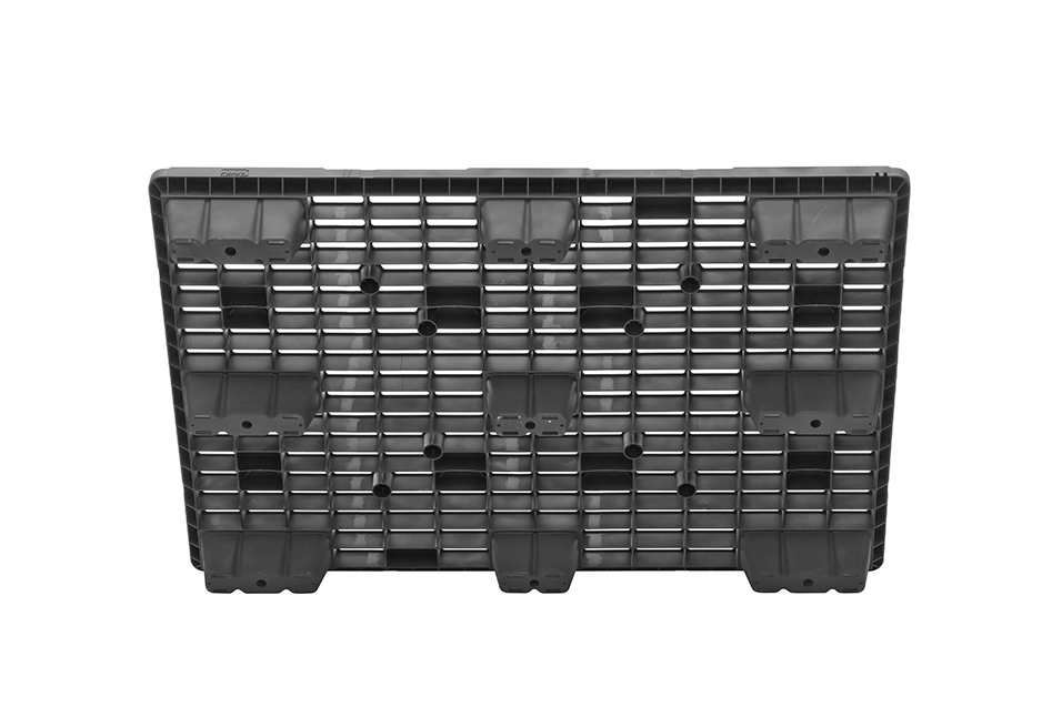 FIDUS light 1208