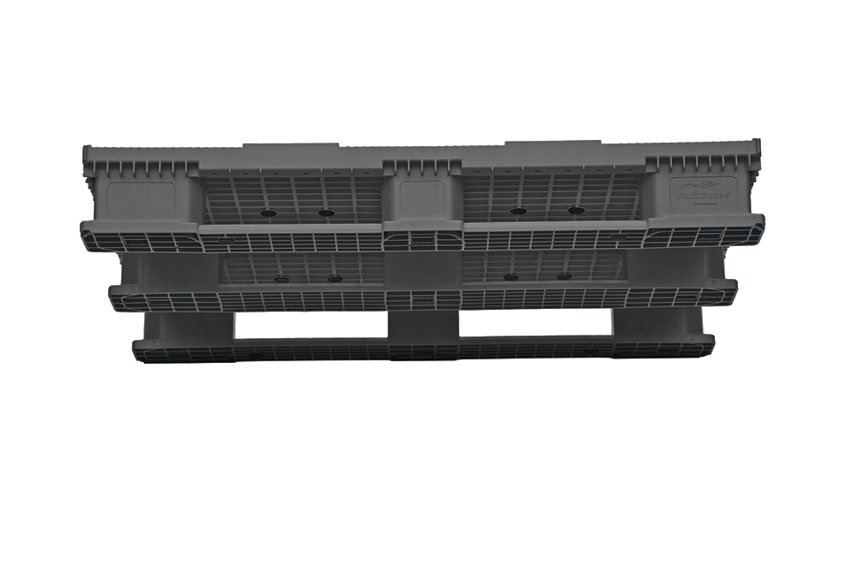 FIDUS heavy 1208 3R