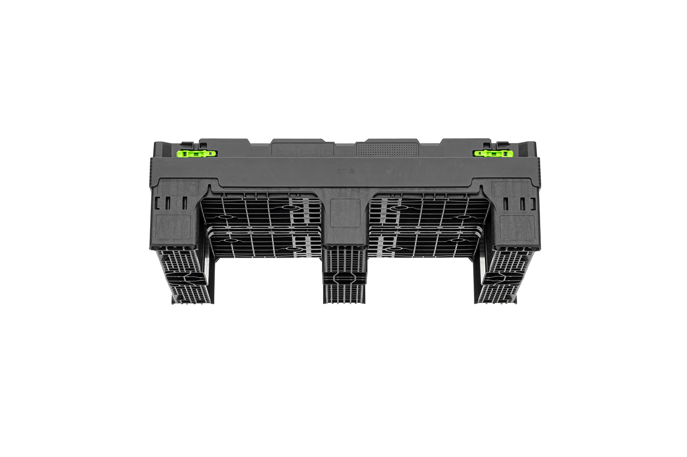 FIDUS Magic Box 806