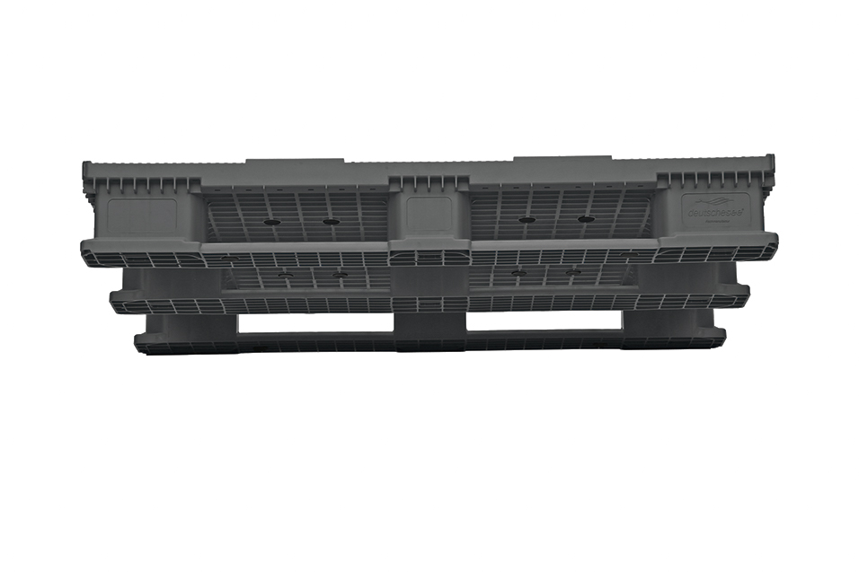 FIDUS heavy 1208 3R