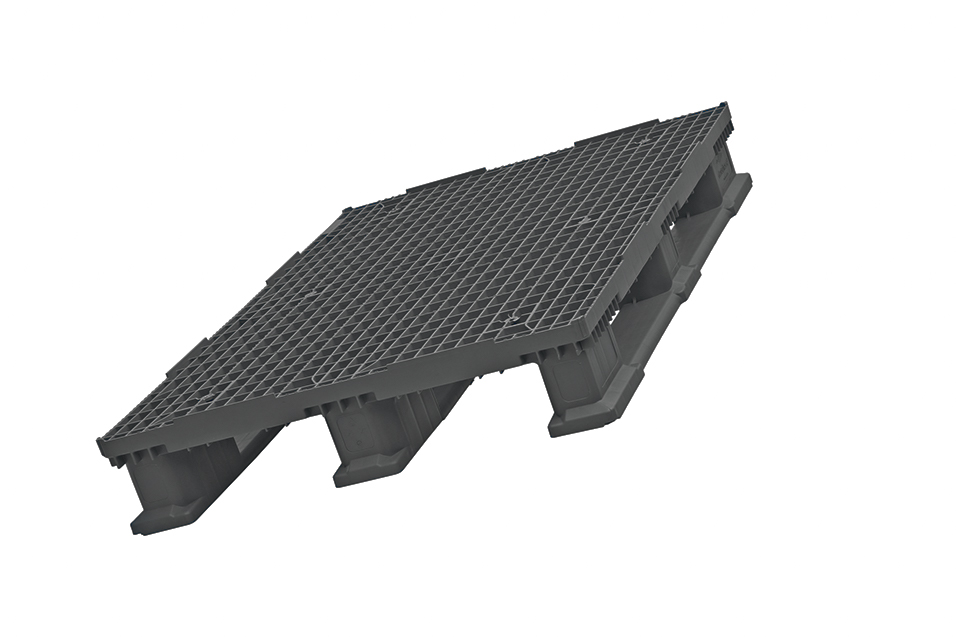 FIDUS heavy 1208 3R