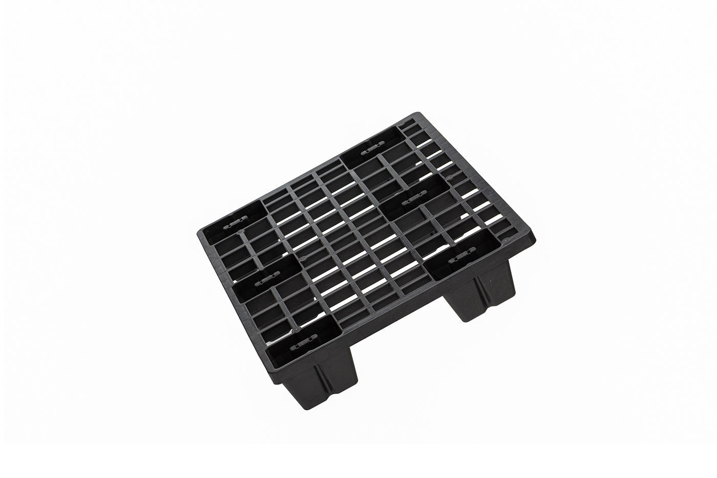 FIDUS light 806 4W