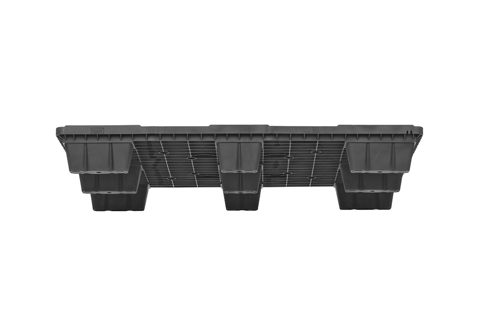 FIDUS light 1208