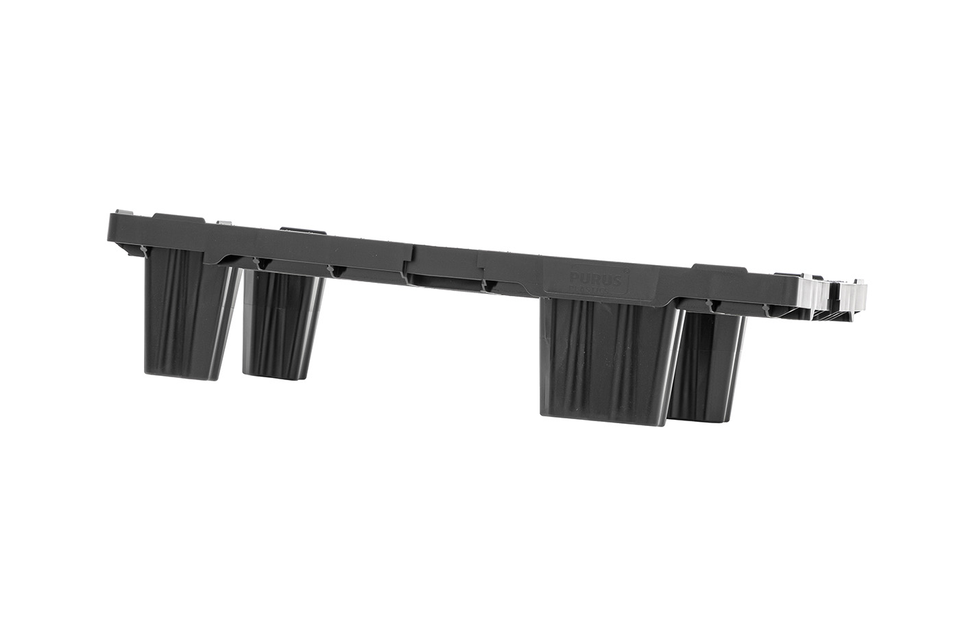 FIDUS medium 604