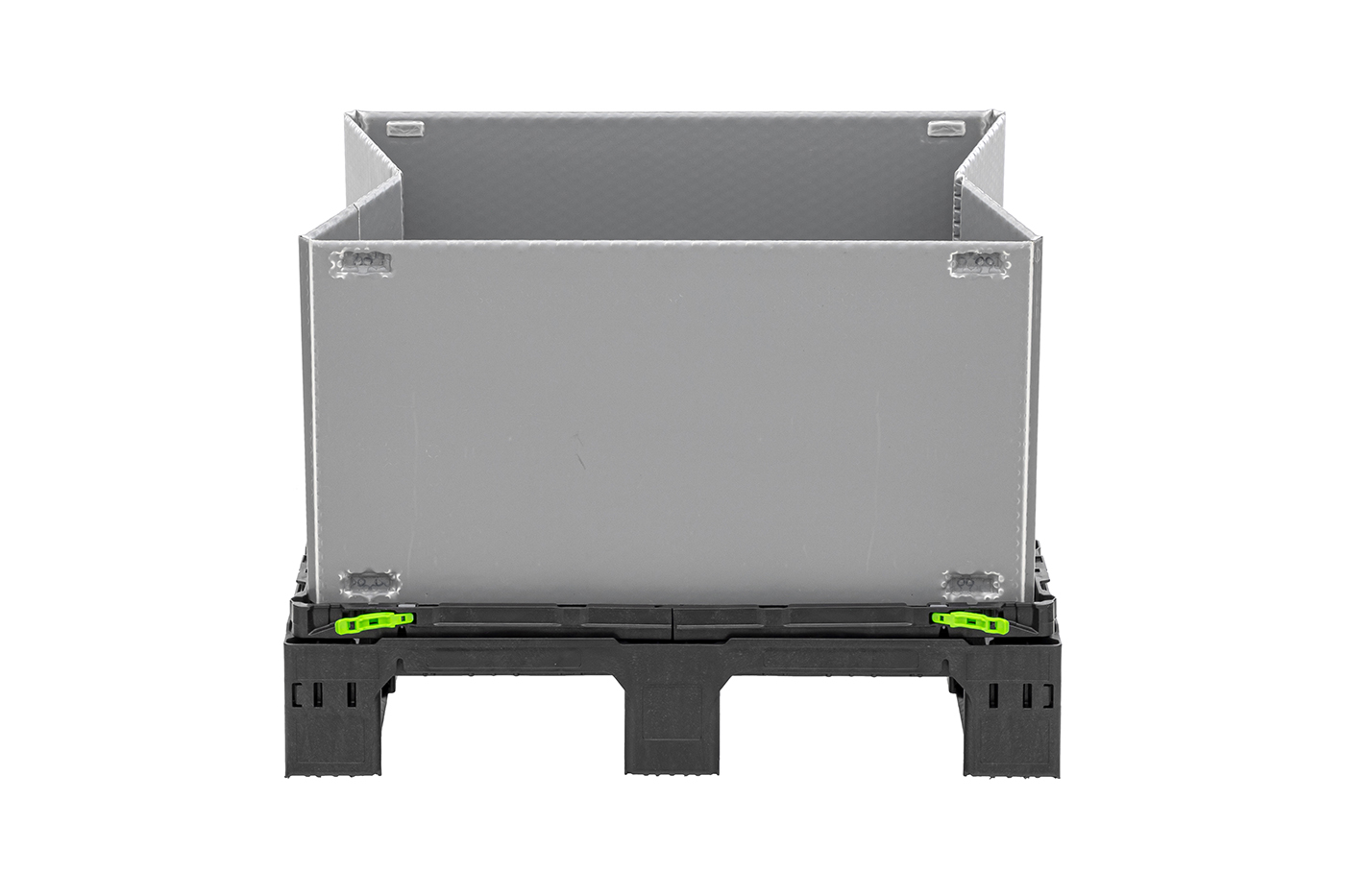 FIDUS Magic Box 806