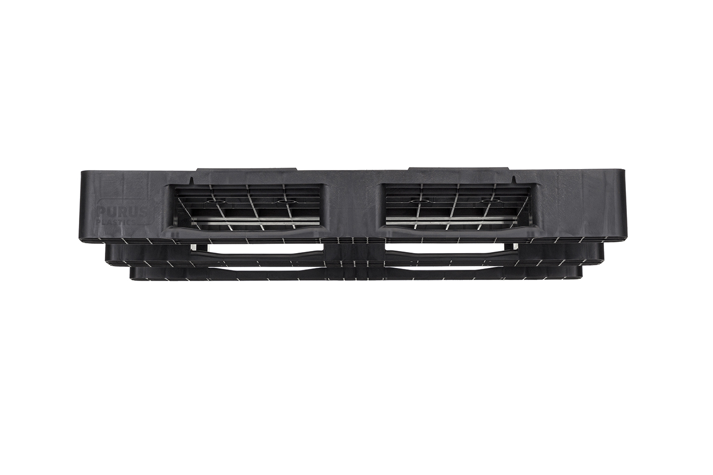 FIDUS medium 1210 3R