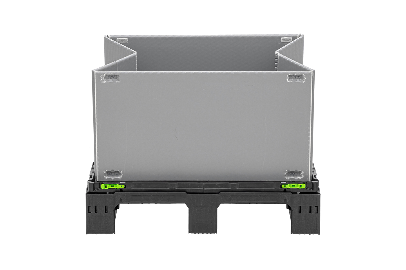 FIDUS Magic Box 806