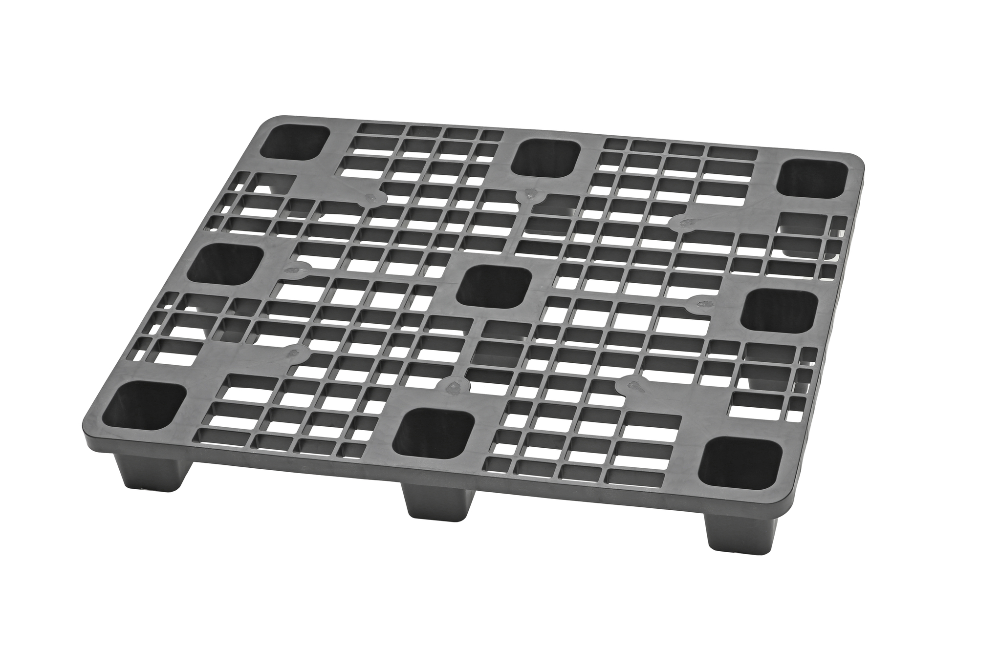 FIDUS light 1210