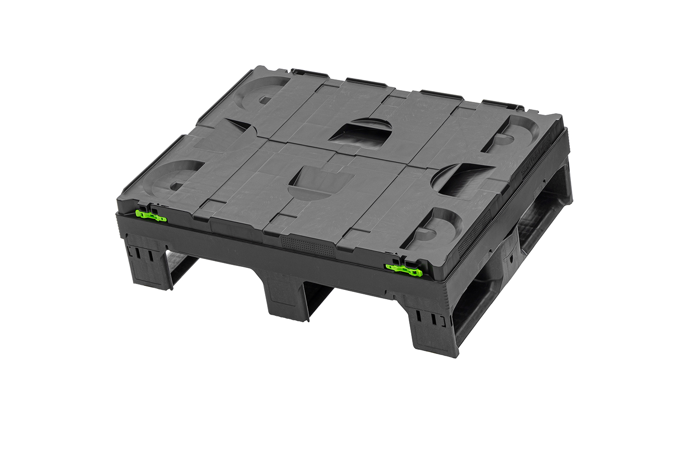 FIDUS Magic Box 806