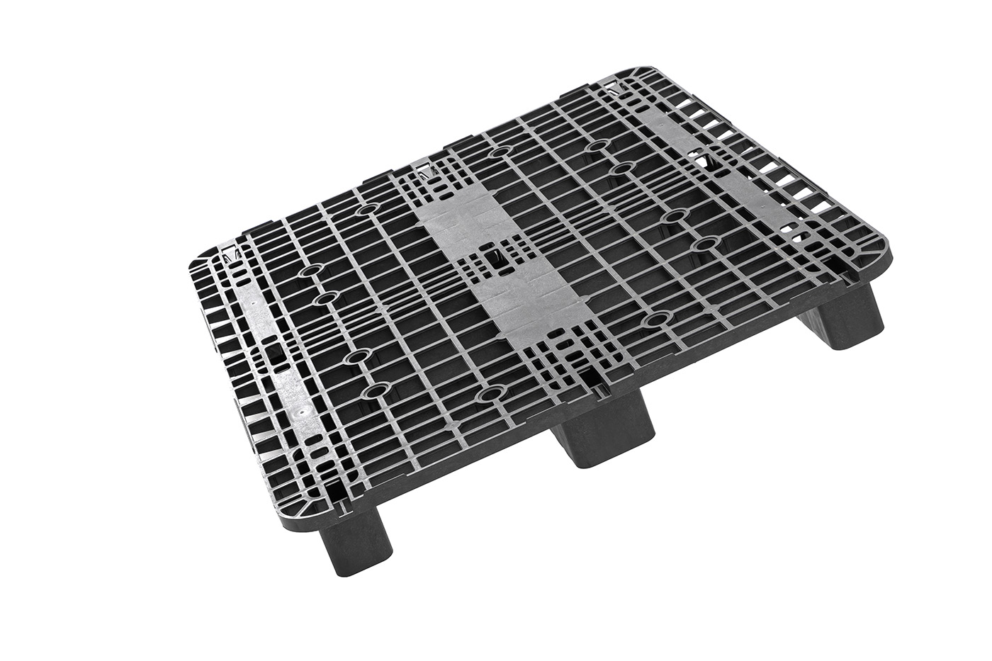 FIDUS medium 1311 3R