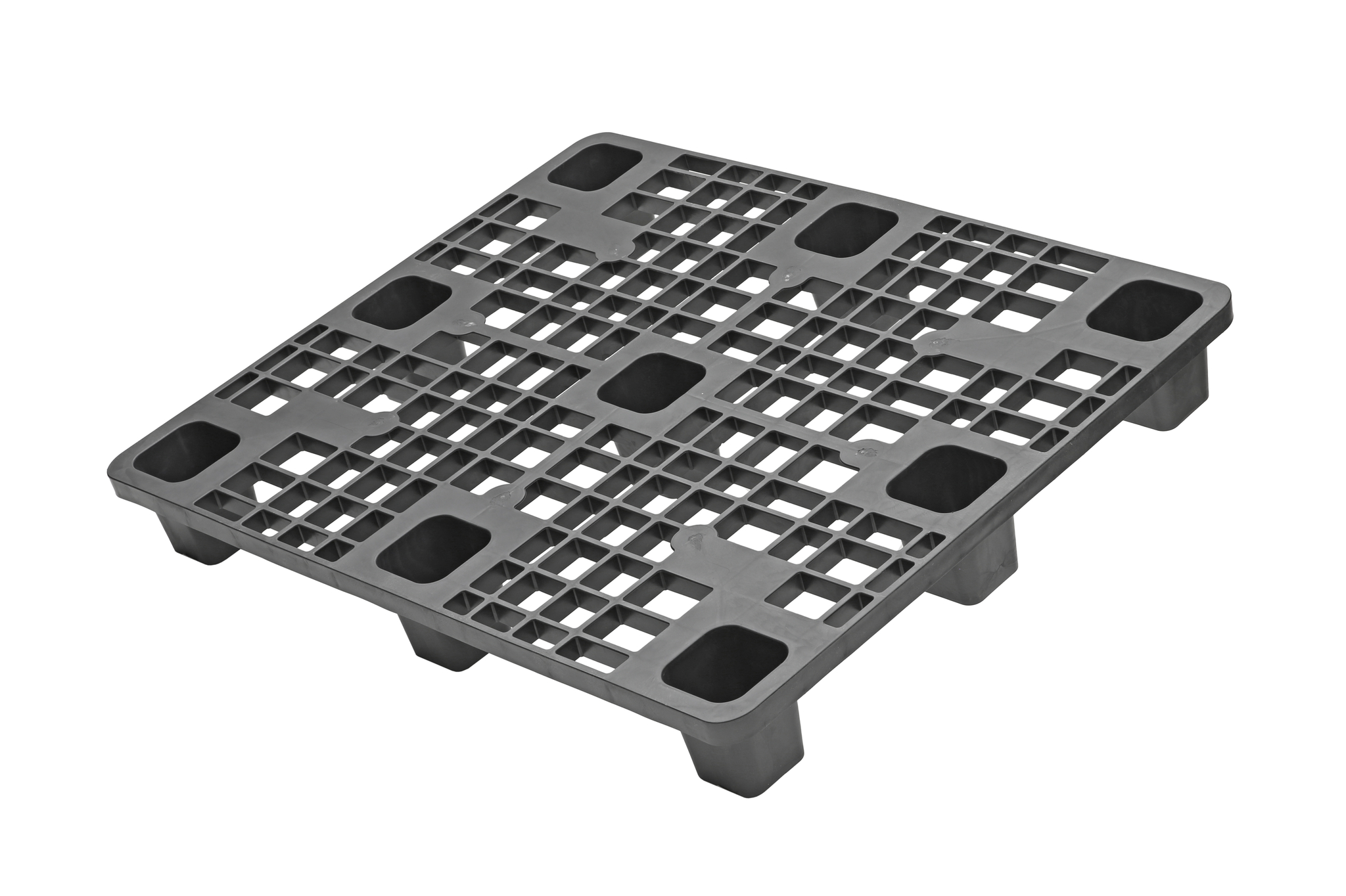 FIDUS light 1210