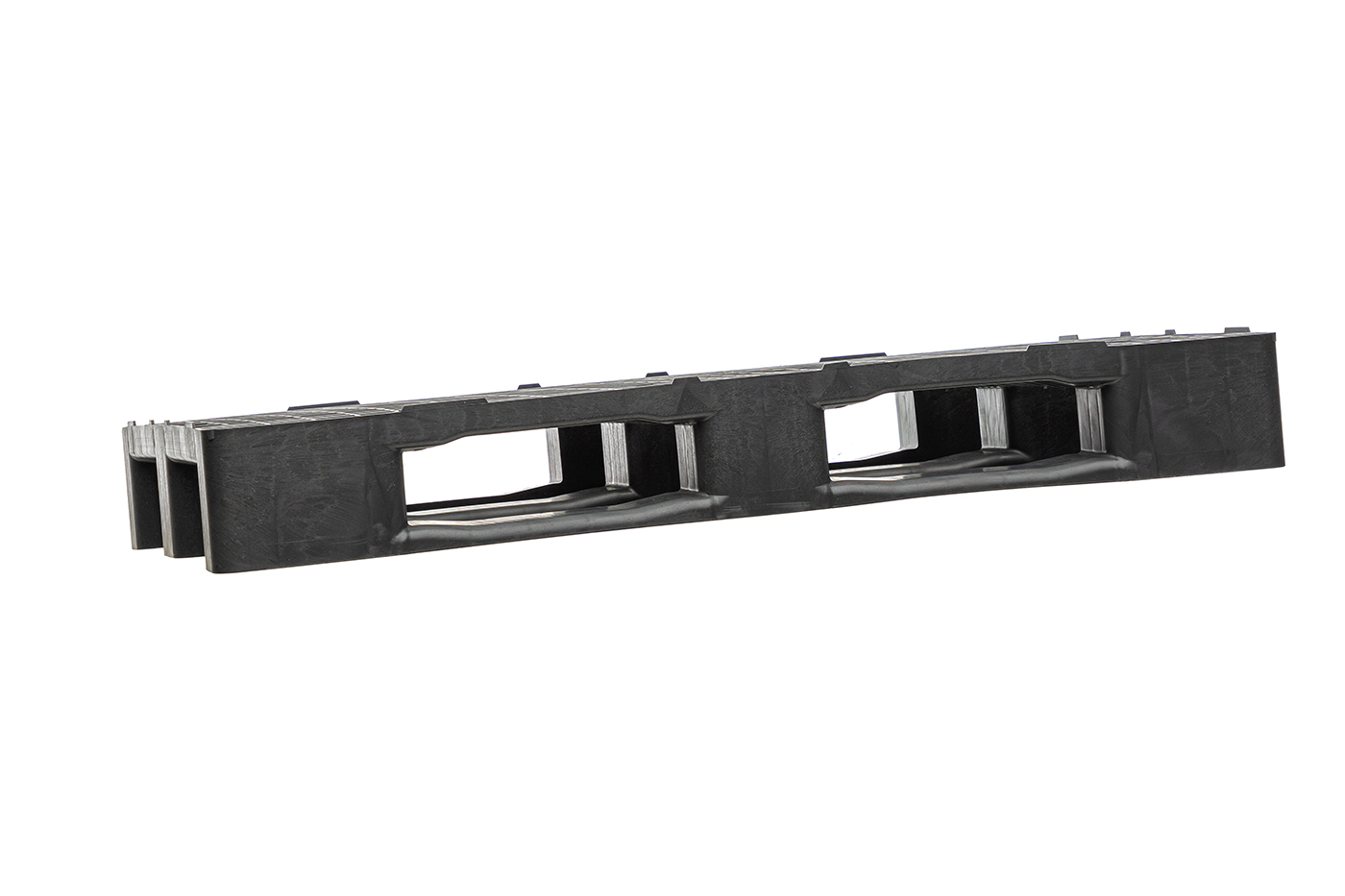 FIDUS medium 1208 3R