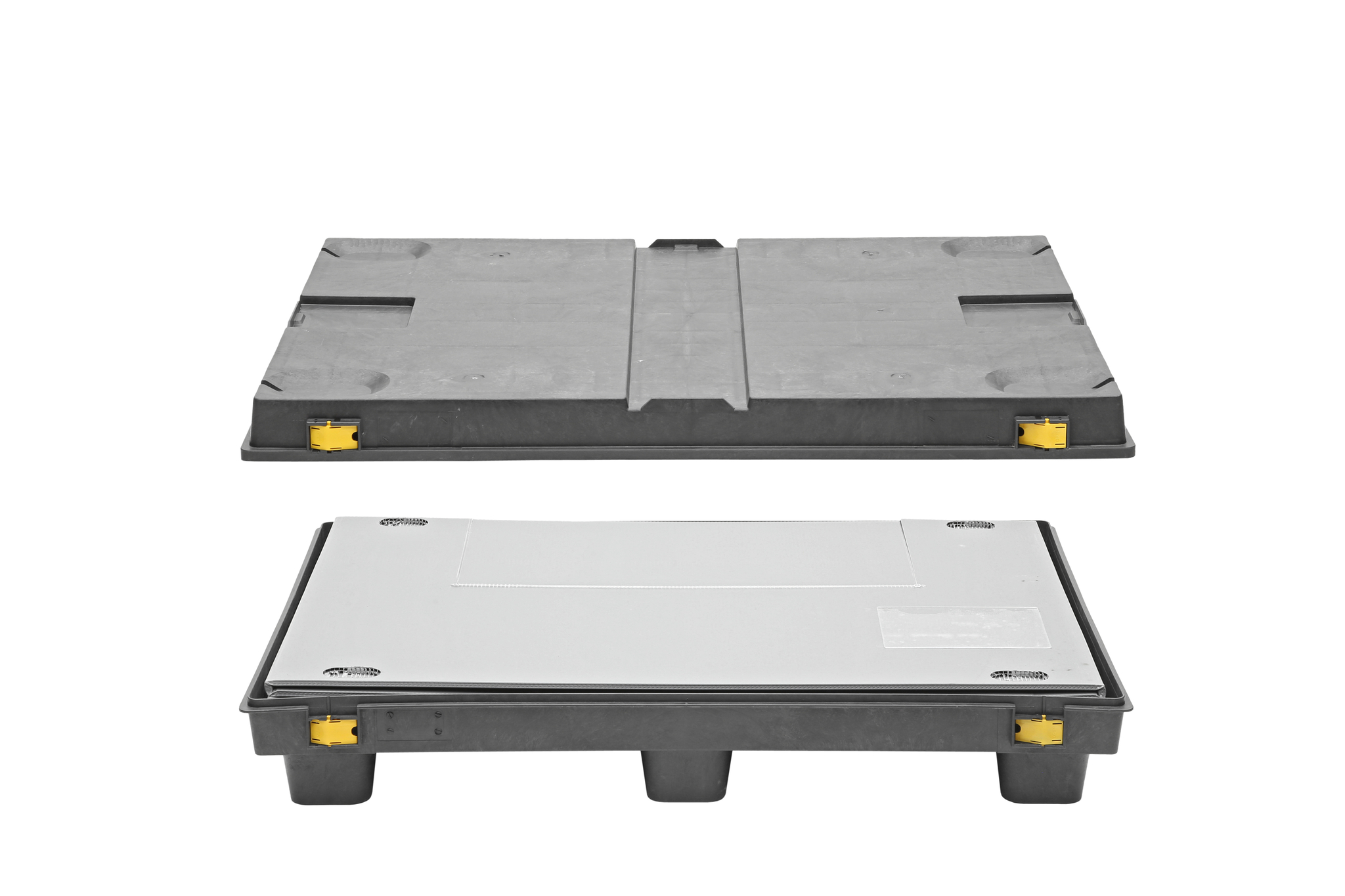 FIDUS Magic Box 1208 FIDUS Magic Box 1208