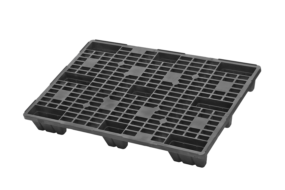 FIDUS light 1208
