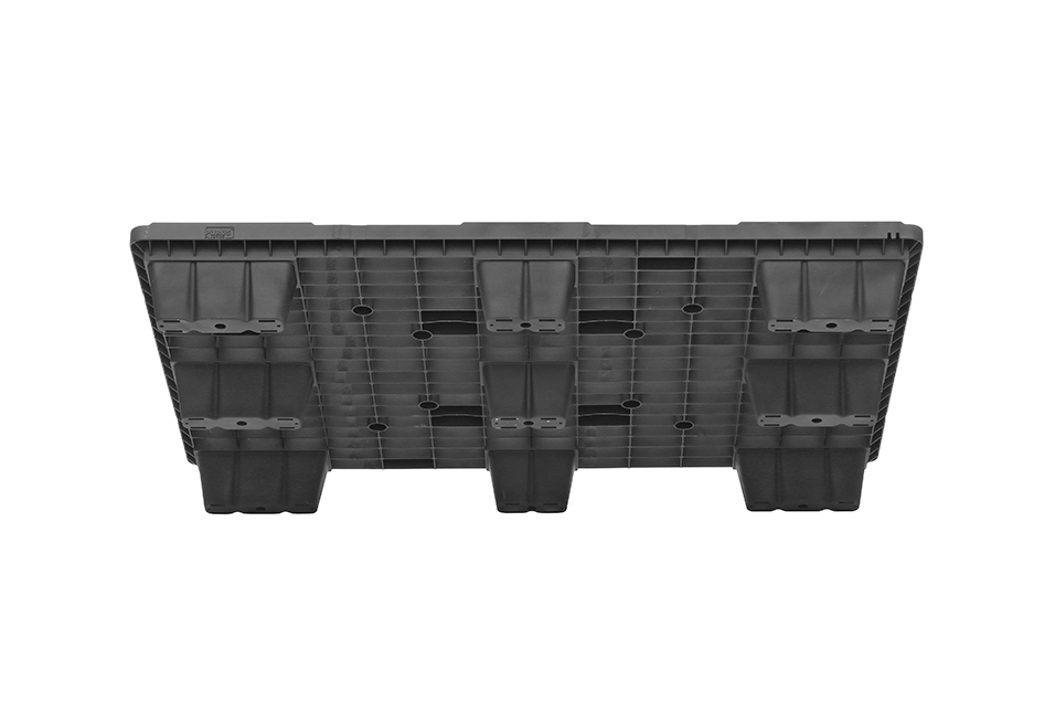FIDUS light 1208