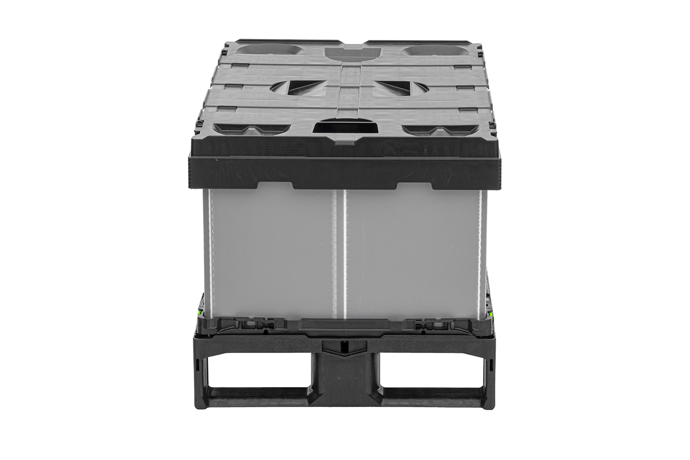 FIDUS Magic Box 806