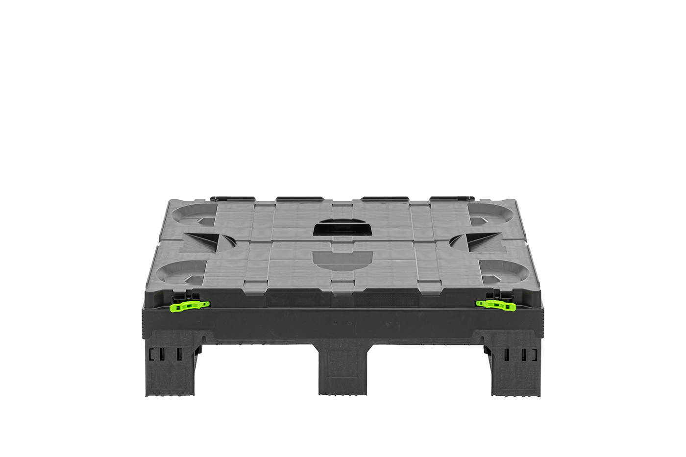 FIDUS Magic Box 806