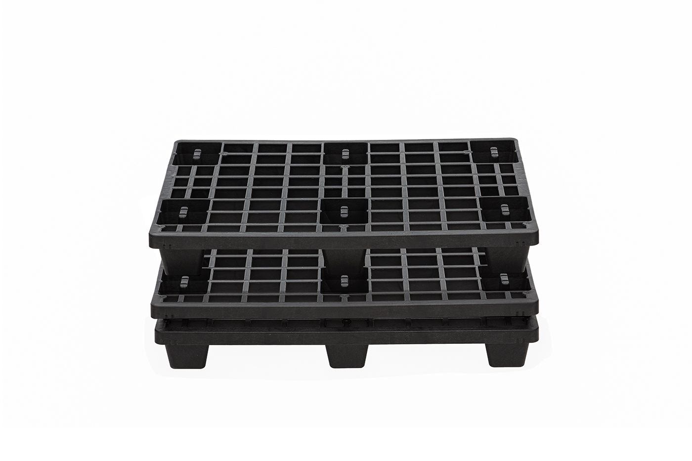 FIDUS light 806 4W