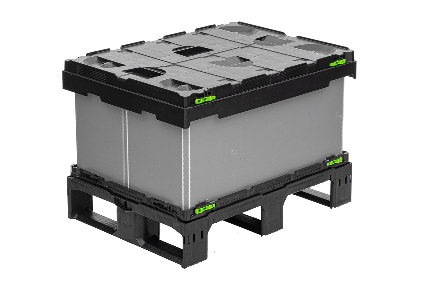 FIDUS Magic Box 806