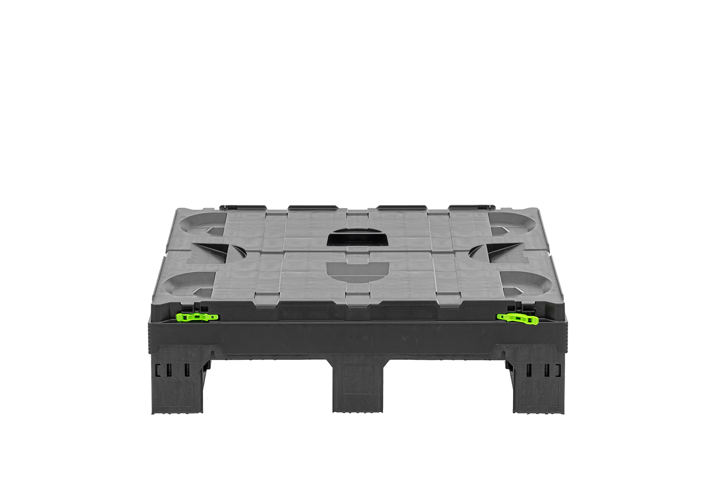 FIDUS Magic Box 806