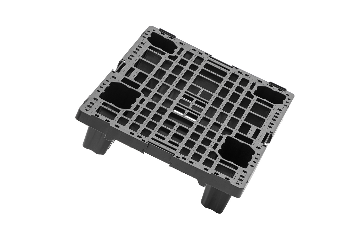 FIDUS medium 604