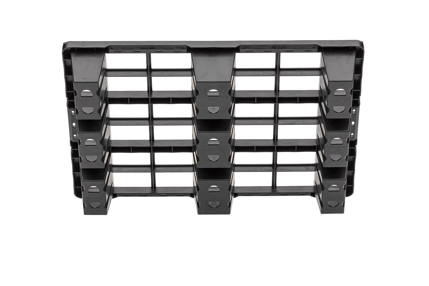 FIDUS light 806 9F