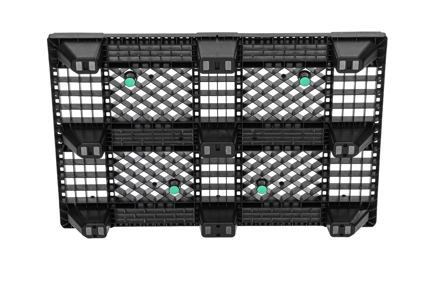 FIDUS Retail 1208