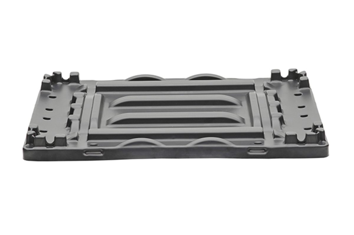 FIDUS VarioBox 806 _ Deckel