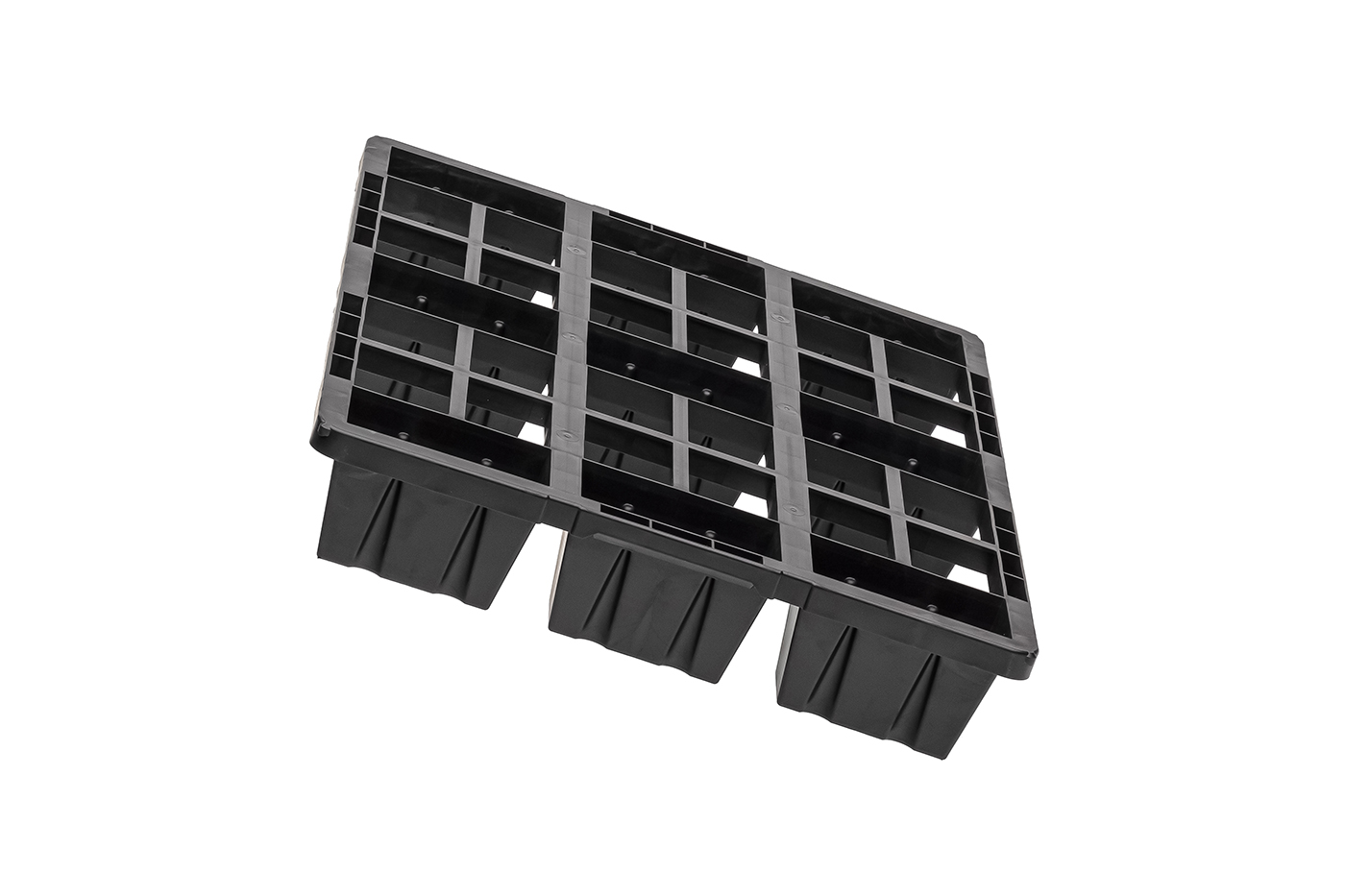 FIDUS light 806 9F