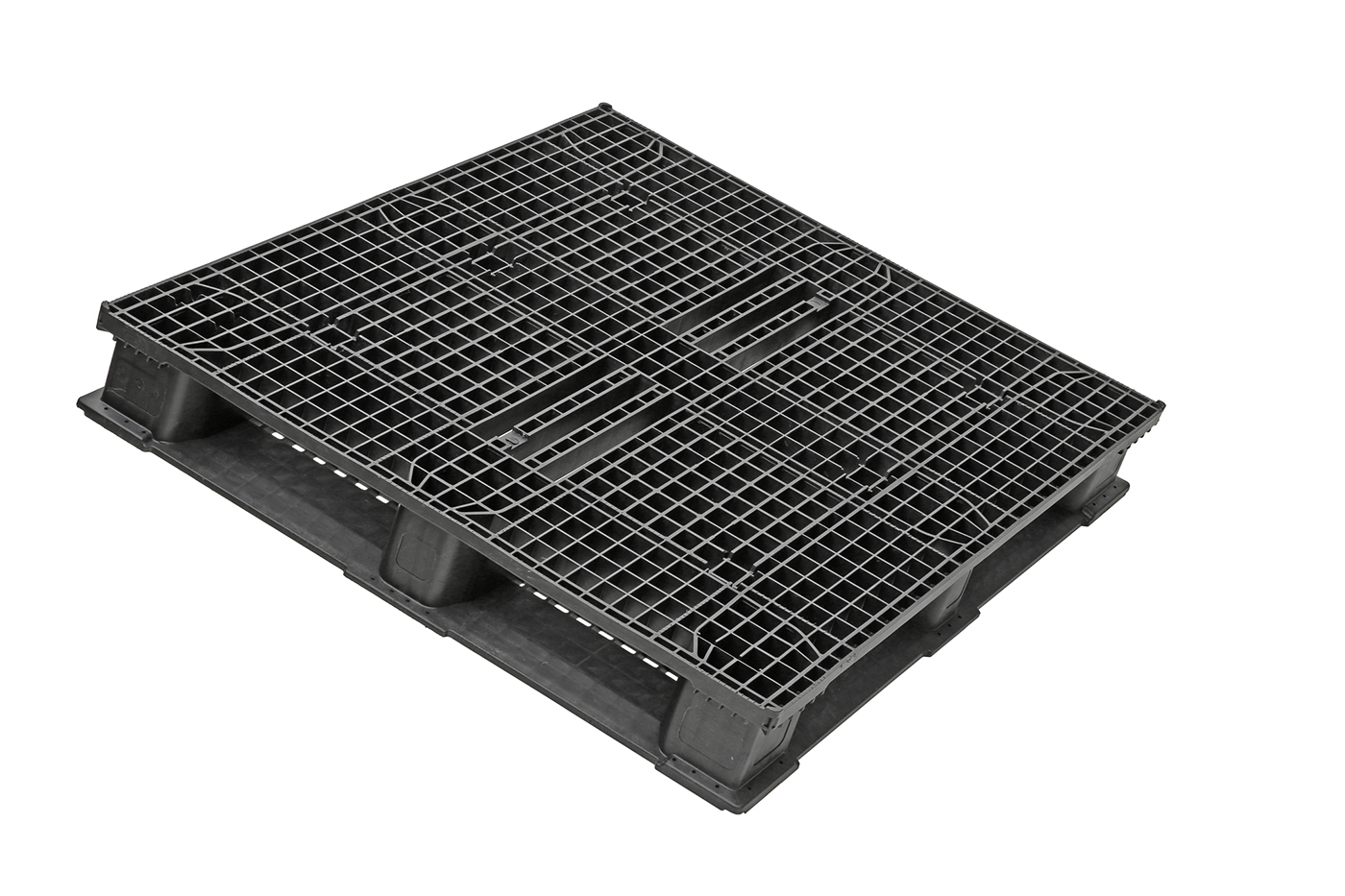 FIDUS heavy 1210 5R 