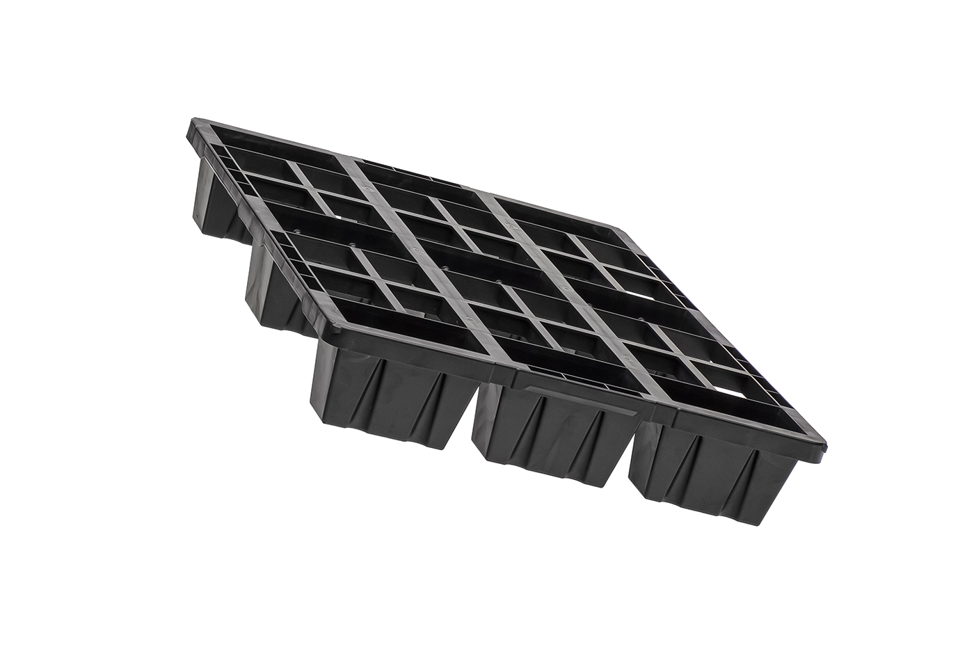 FIDUS light 806 9F