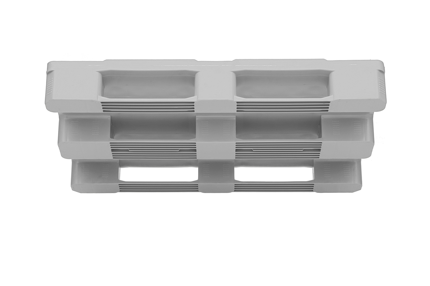 FIDUS hygiene 1208 3R