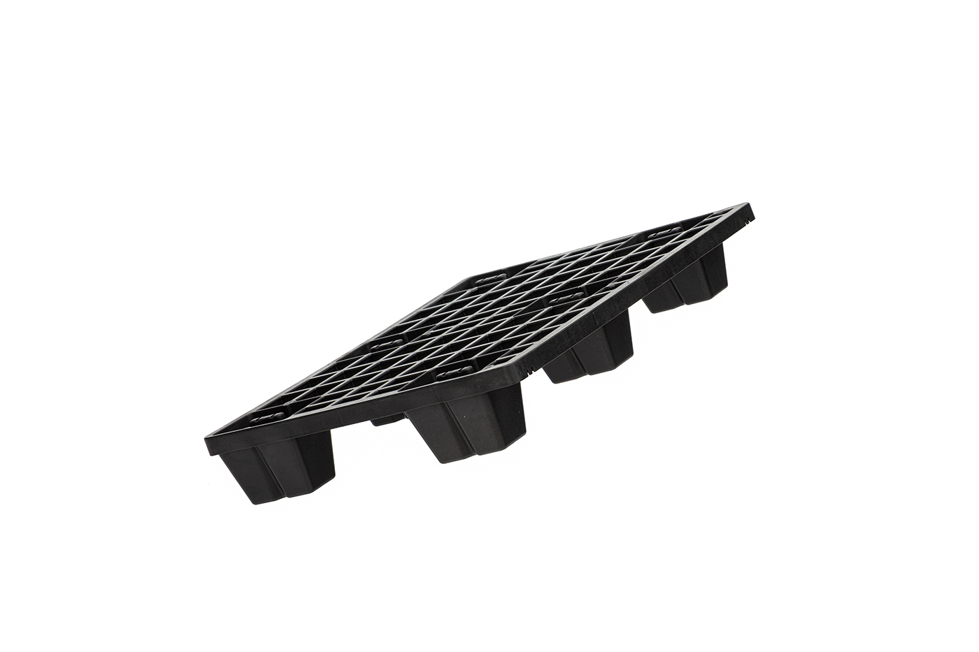 FIDUS light 806 4W