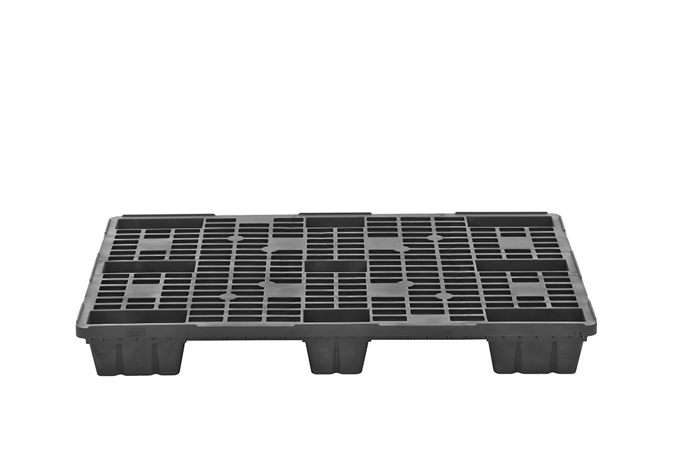 FIDUS light 1208