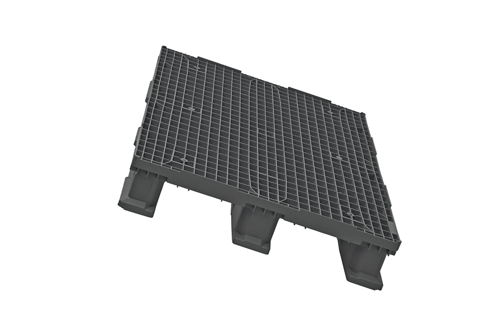 FIDUS heavy 1208 3R