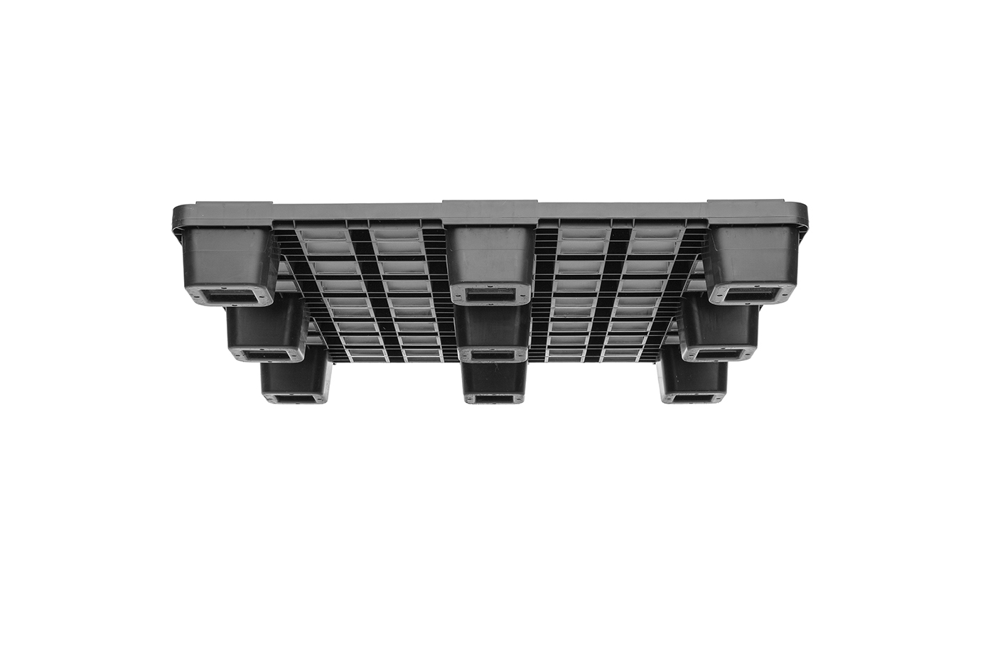 FIDUS light 1140